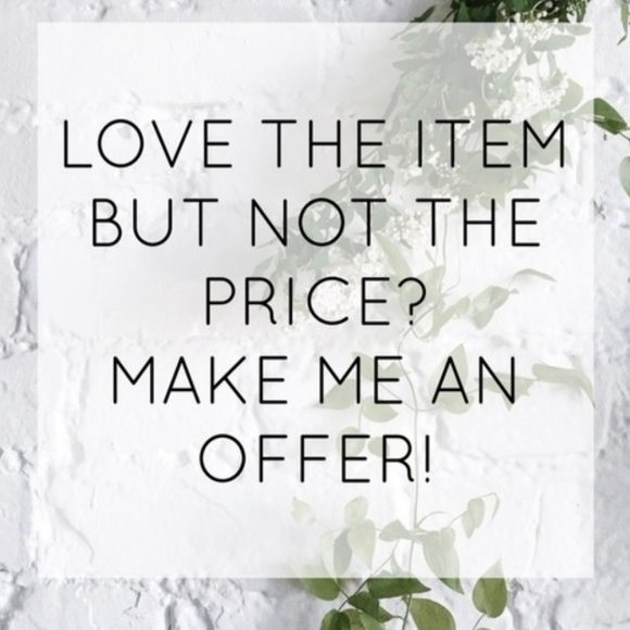 ❤ NEW ITEMS ❤